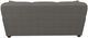 La-Z-Boy® Piper Granite Sofa-3