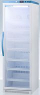 Accucold® Pharma-Vac Performance Series 15.0 Cu. Ft. White Upright Vaccine Refrigerator-1