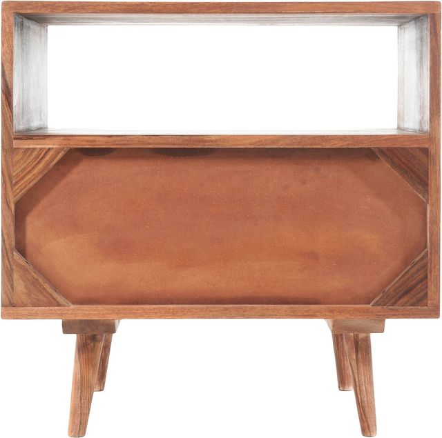 Moe's Home Collection O2 Natural Nightstand-3