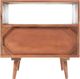 Moe's Home Collection O2 Natural Nightstand-3