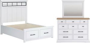 Click to view more images of the product.