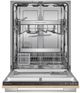 Fisher & Paykel Series 7 24" Panel Ready Built In Dishwasher-1