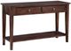 Braxton Culler Customizable East Hampton Console Table-0