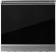 Viking® 5 Series 30" Stainless Steel Induction Range-1