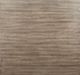 Signature Design by Ashley® Skempton 5-Piece White/Light Brown Dining Set-4