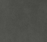 La-Z-Boy® Maddox 5-Piece Slate Leather Curve Manual Reclining Sectional-4