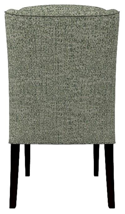 Best® Home Furnishings Customizable Chrisney 2-Piece Dining Chair Set-3