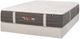 Therapedic® Theraluxe® HD Jackson Wrapped Coil Firm Tight Top Full Mattress-0