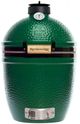 Big Green Egg® Small & MiniMax EGG Replacement Dome Grill Component-1