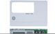 GE® Wall Thermostat-1