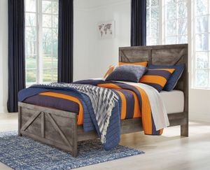 Click to view more images of the product.