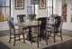 Mavin Customizable Venice Side Chair-4