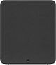 SVS PB17-Ultra R|Evolution 17" Black Oak Subwoofer-1