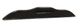 American Heritage Billiards Rebound Shuffleboard with Bowling Set-1