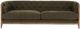 Four Hands Ellsworth Sutton Olive Sofa-2