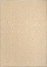 Taupe 3