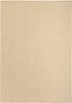 Nourison Home™ Tulum TLM03 Taupe 5'x7' Style 3 Area Rug-0