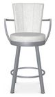Amisco Customizable Cardin Counter Stool-1