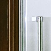 Viking® Stainless Steel Side Trim Kit-1
