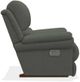 La-Z-Boy® Neal Kohl Power Rocking Recliner with Headrest and Lumbar-5