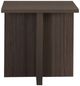 Signature Design by Ashley® Zendex 2-Piece Brown Occasional Table Set-5
