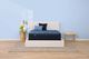 Serta® Perfect Sleeper® Delani Dreams 12" Hybrid Medium Tight Top Twin Mattress-2