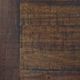 Signature Design by Ashley® Baldridge Rustic Brown Printer Stand-4