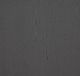 Artisan & Post by Vaughan-Bassett Graphite Farmhouse Queen Panel Bed-3