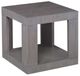 Century® Customizable Details Custom Occasional Maison 36"-55" Cocktail Table-0