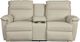 La-Z-Boy® Jay Reclining Loveseat and Console-1