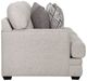 Franklin™ Olive Sincere Biscotti Sofa-3