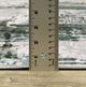 Oriental Weavers™ Malibu 5'x7' Style 3 Area Rug-2