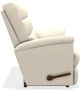 La-Z-Boy® Tripoli Reclina-Way® Cotton Reclining Loveseat-2