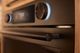 KitchenAid® 30" Black Ore Smart Double Electric Wall Oven with Intelligent Cooking Camera-3