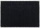 MDA Rugs Valencia Black 8'x10' Area Rug-0