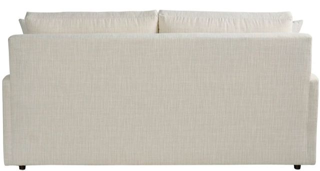 Universal Explore Home™ Customizable U Choose Modern Luxe Sofa-2