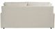 Universal Explore Home™ Customizable U Choose Modern Luxe Sofa-2