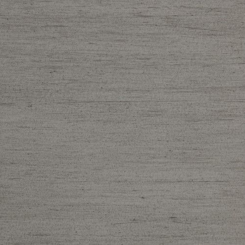 Homelegance® Marquette Brown/Gray Mirror-3