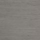 Homelegance® Marquette Brown/Gray Mirror-3