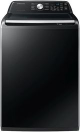 Brushed Black