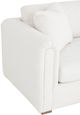 Fairfield® Customizable Lovey Sofa-4