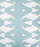 Laura Park Designs Palm Mist 22 x 22 Pillow-1