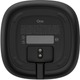 Sonos One SL Black Speaker-4