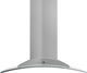 ZLINE 30" Stainless Steel Wall Mounted Range Hood-0