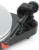 Pro-Ject RPM Line Manual Turntable-High Gloss Black-2