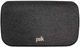 Polk Audio® SR2 Black Wireless Surrounds-1