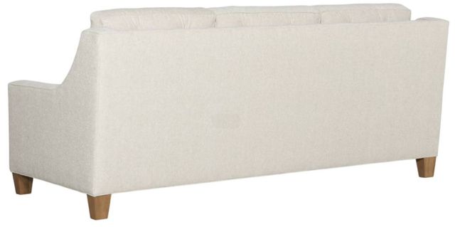 Temple Furniture Customizable Brody 81" Sofa-1