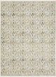 Oriental Weavers™ Westwood 5'x8' Style 9 Area Rug-0