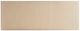 Tommy Bahama® Furniture Sunset Key Belaire Sand Drift Dining Table-2