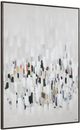 Renwil® Everren Milla Wall Art-2
